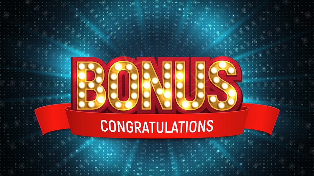 online casino bonus terms