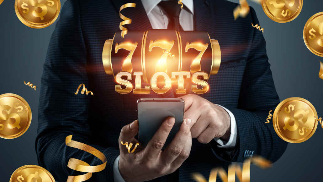 online casino reload bonus