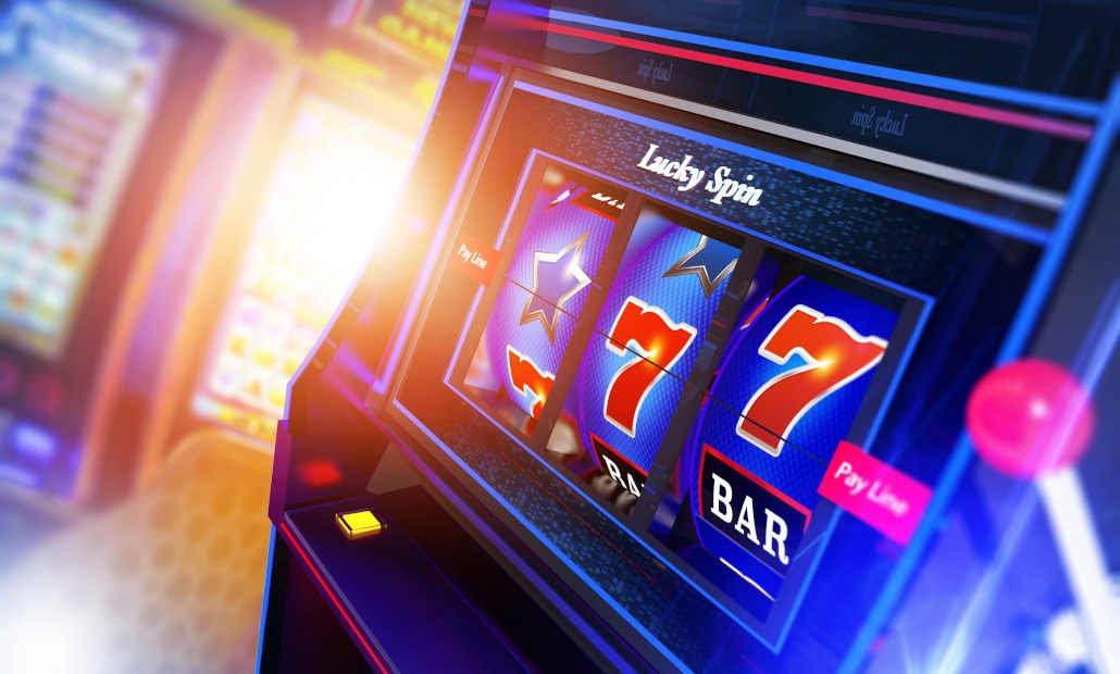 easiest casino games to learn