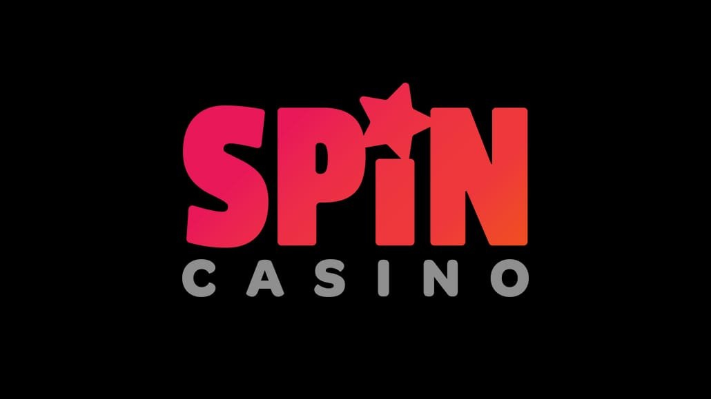 spin casino review